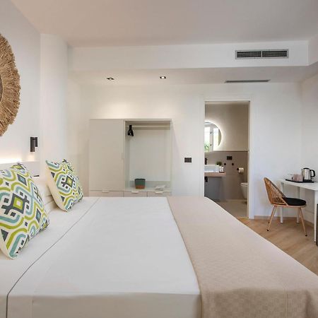 Mem Lodge And Suite Pula Exterior foto